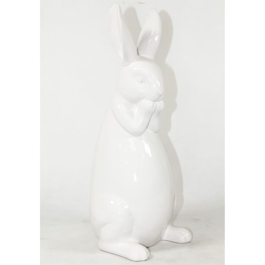 Konewka metalowa 19,5x16x38 cm MARASH