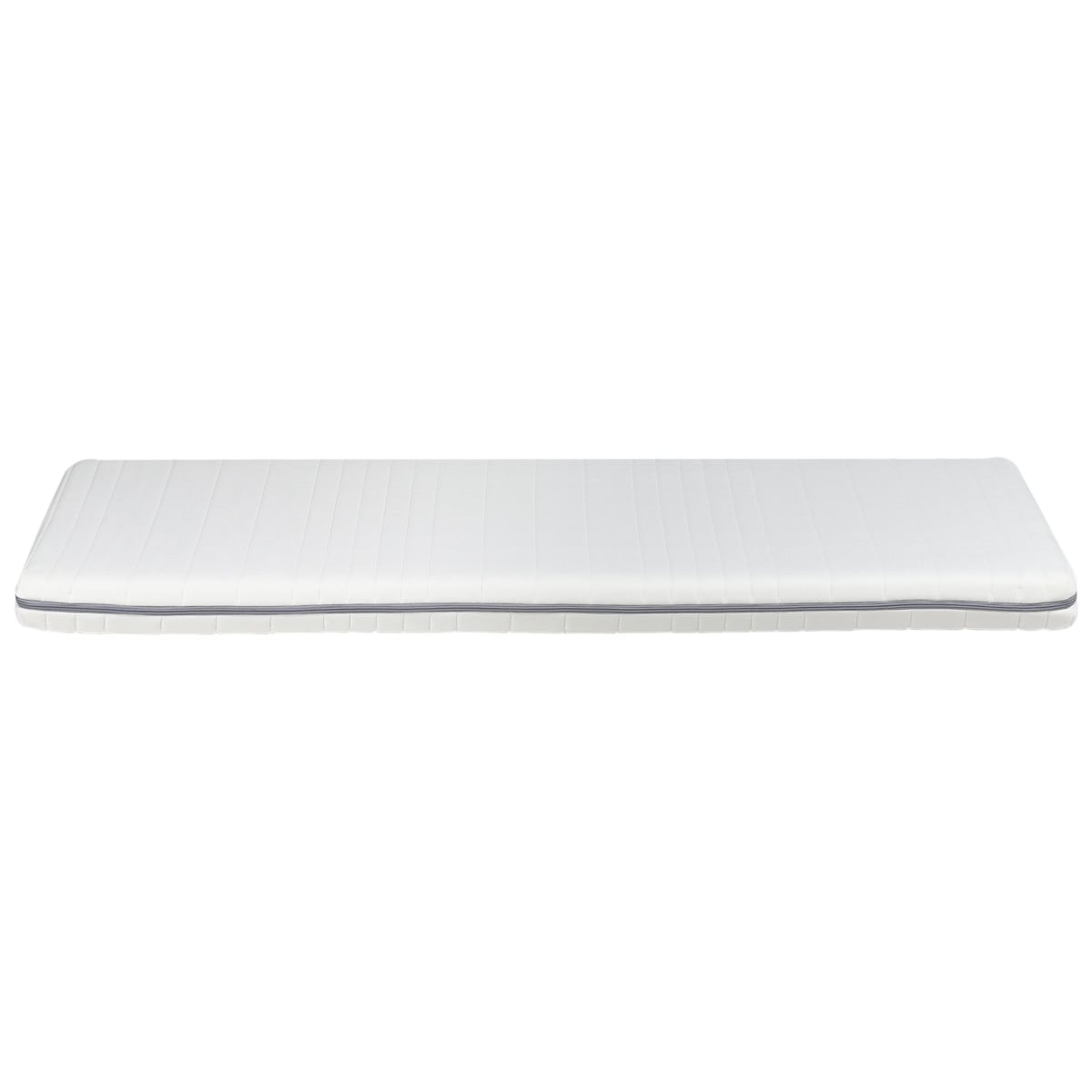 Materac piankowy PURE FOAM CORE H2/3 średnio twardy 90 x 200 cm