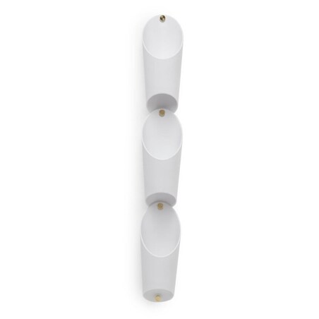 Organizer wielofunkcyjny Floralink, 69 x 10 x 10 cm, Umbra