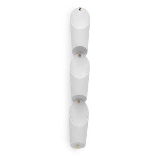 Organizer wielofunkcyjny Floralink, 69 x 10 x 10 cm, Umbra