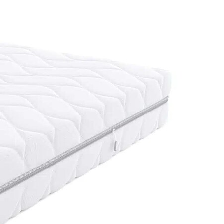 Materac Fandango, 160 x 200 cm, Hilding