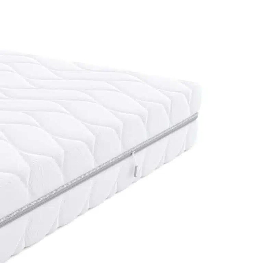 Materac Fandango, 160 x 200 cm, Hilding