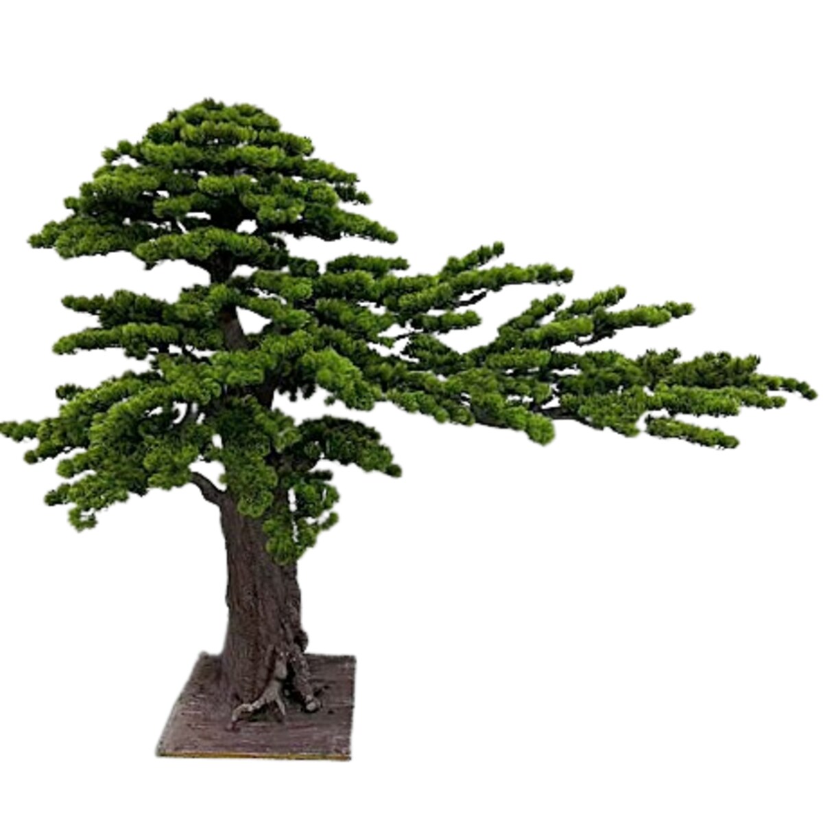 Sztuczne drzewko Bonsai Premium 150x85x190