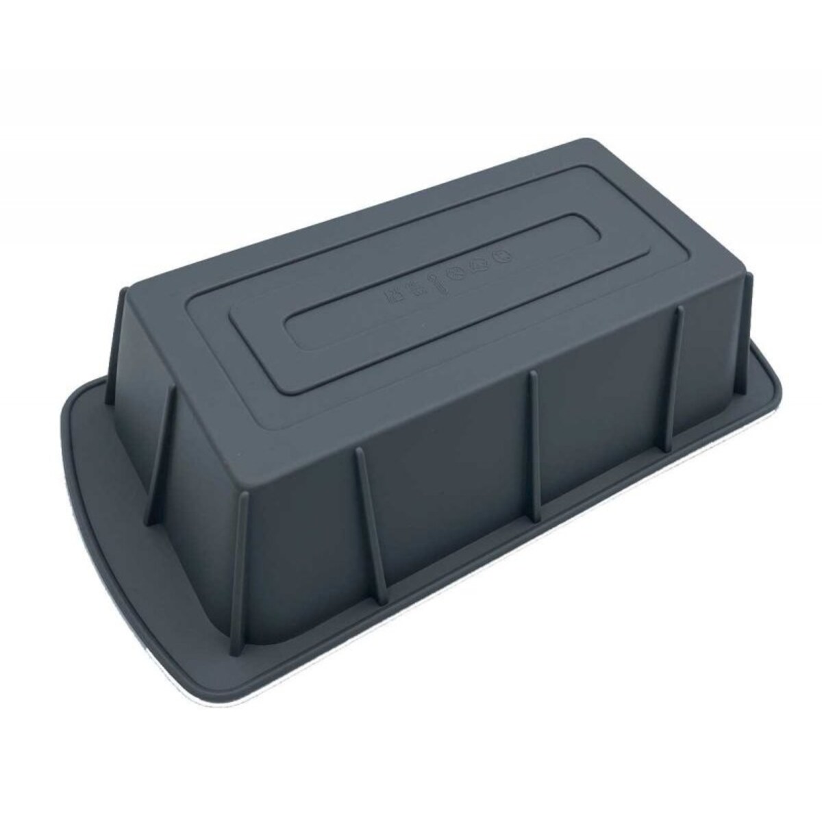 Forma Silikonowa Do Pieczenia Chleba Keksu 1531