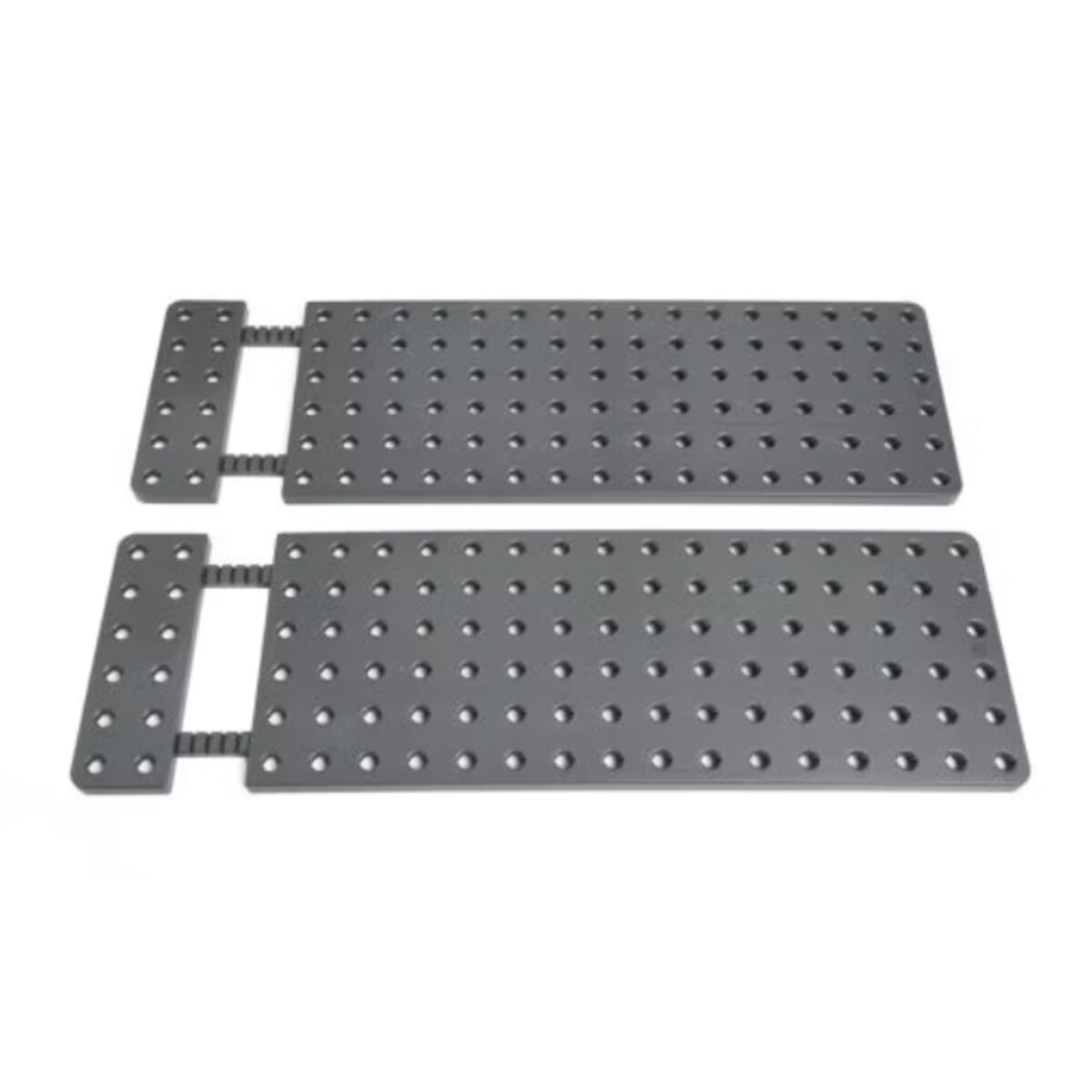 Zestaw 2 organizerów do szuflad Peggy Umbra