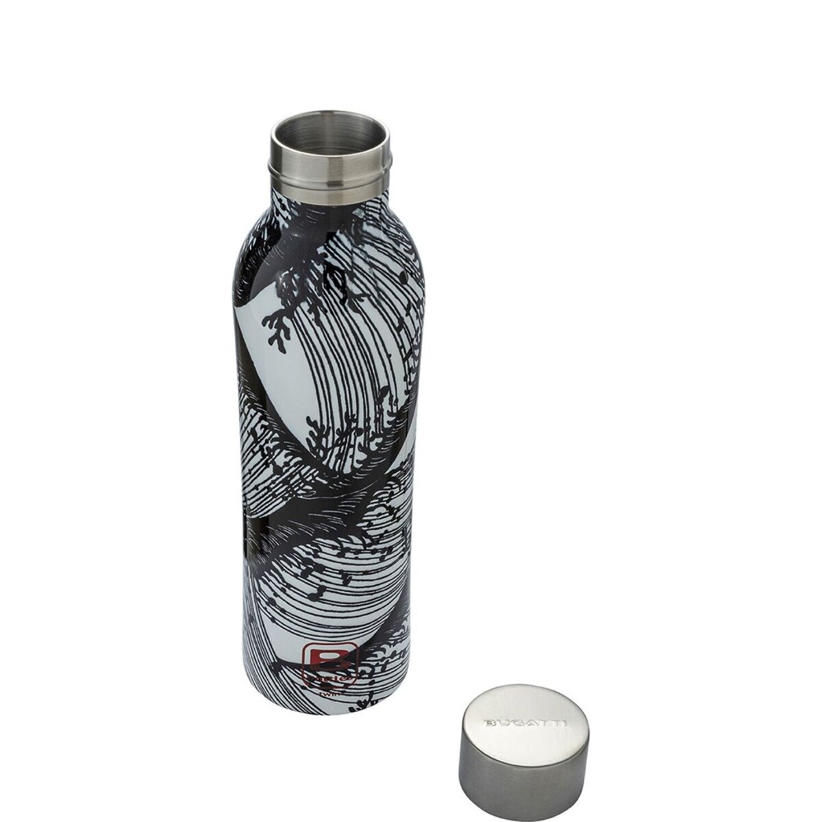 Bugatti Bbot termos 500 ml BBTFM500IS