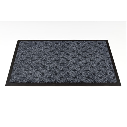 Wycieraczka antypoślizgowa VECTRA 0900 40x60 cm