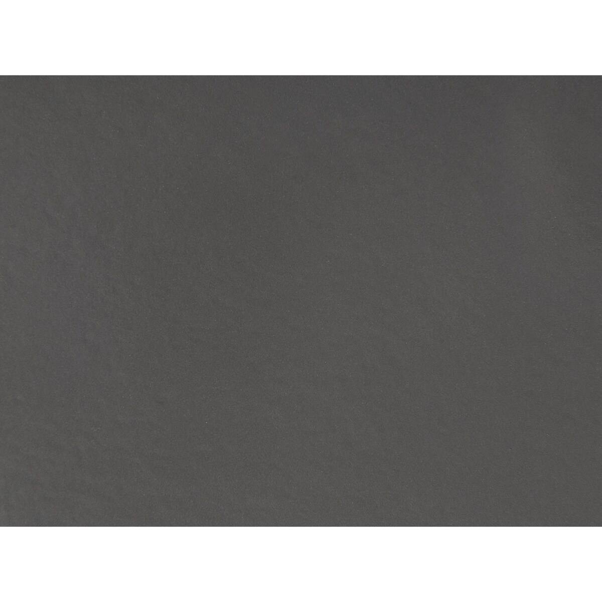 Zestaw ogrodowy dla 4 osób OLBIA z poduszkami Beton Beżowy