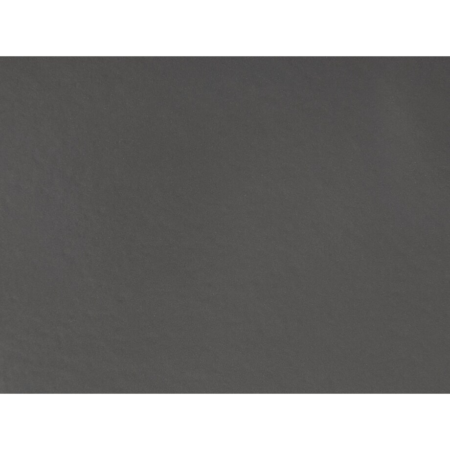 Zestaw ogrodowy dla 4 osób OLBIA z poduszkami Beton Beżowy