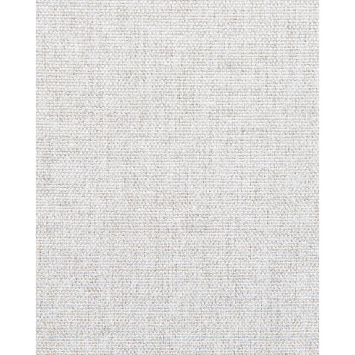 Zestaw 2 krzeseł barowych jasnoszary AMAYA