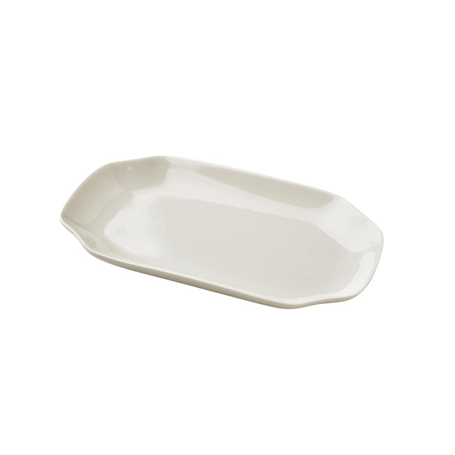 Półmisek BASIC
