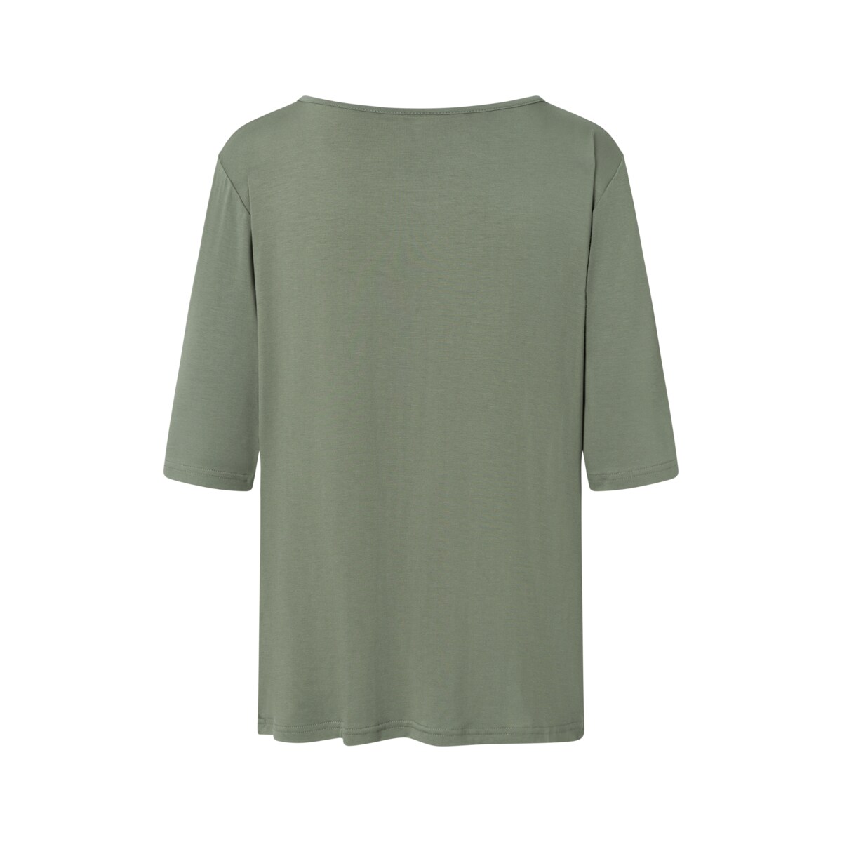 Piżama Forest Whispers Green, XL