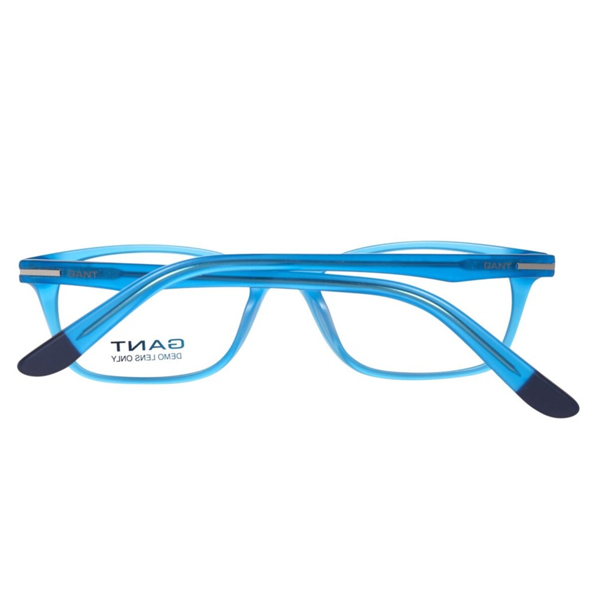Okulary Gant GA305908551
