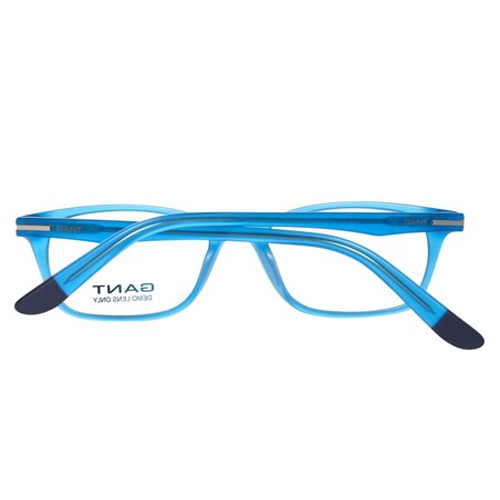 Okulary Gant GA305908551