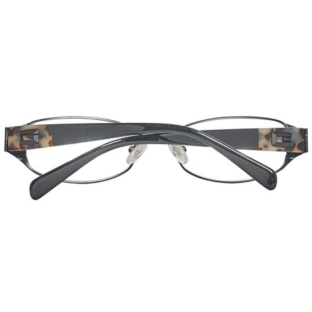 Okulary Guess GU2411B8452
