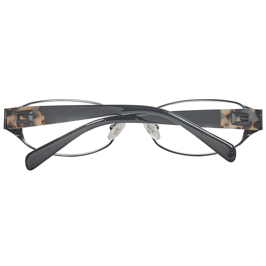 Okulary Guess GU2411B8452