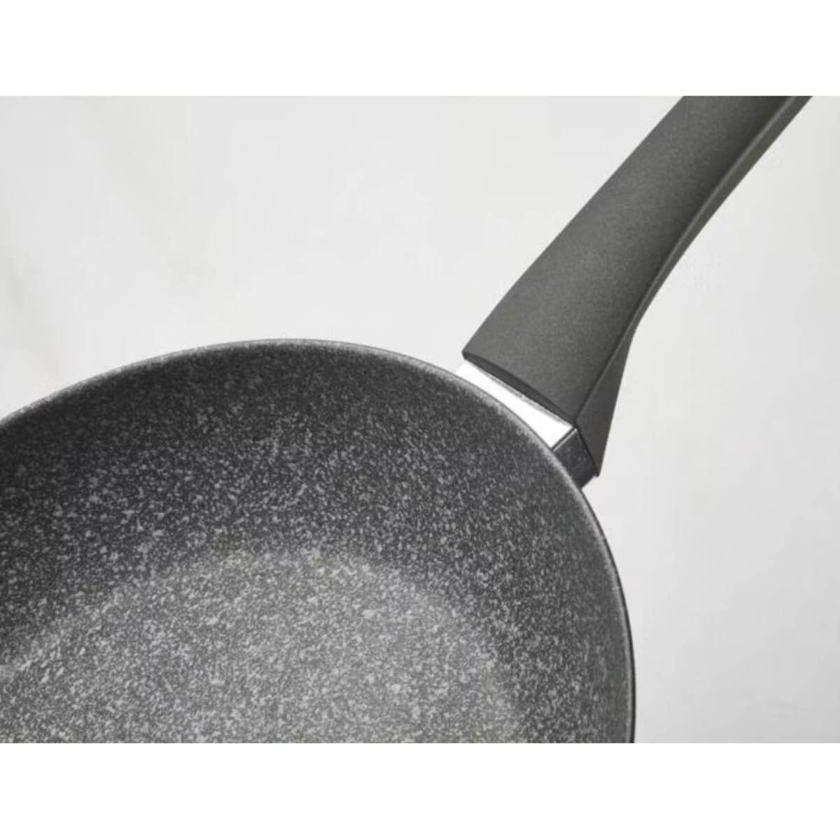 Patelnia Sinfonia, 20 cm, Moneta