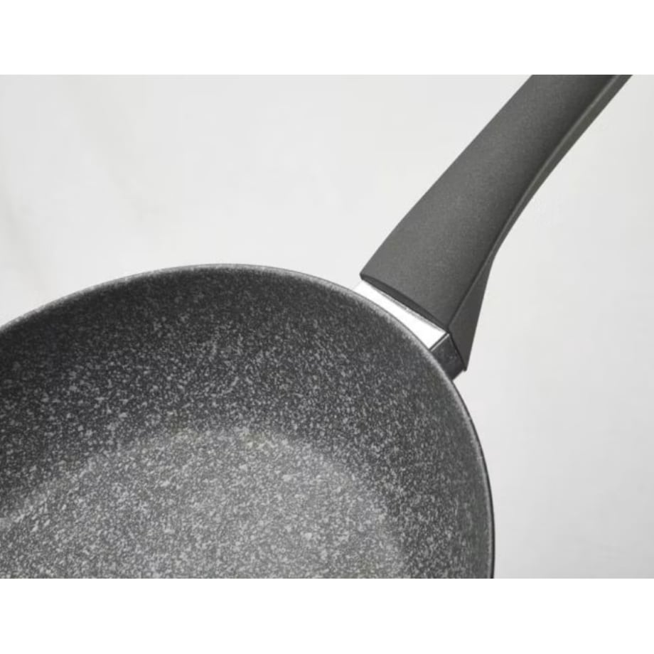 Patelnia Sinfonia, 20 cm, Moneta