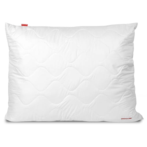 Poduszka Antyalergiczna 70X80 Polska Pikowana