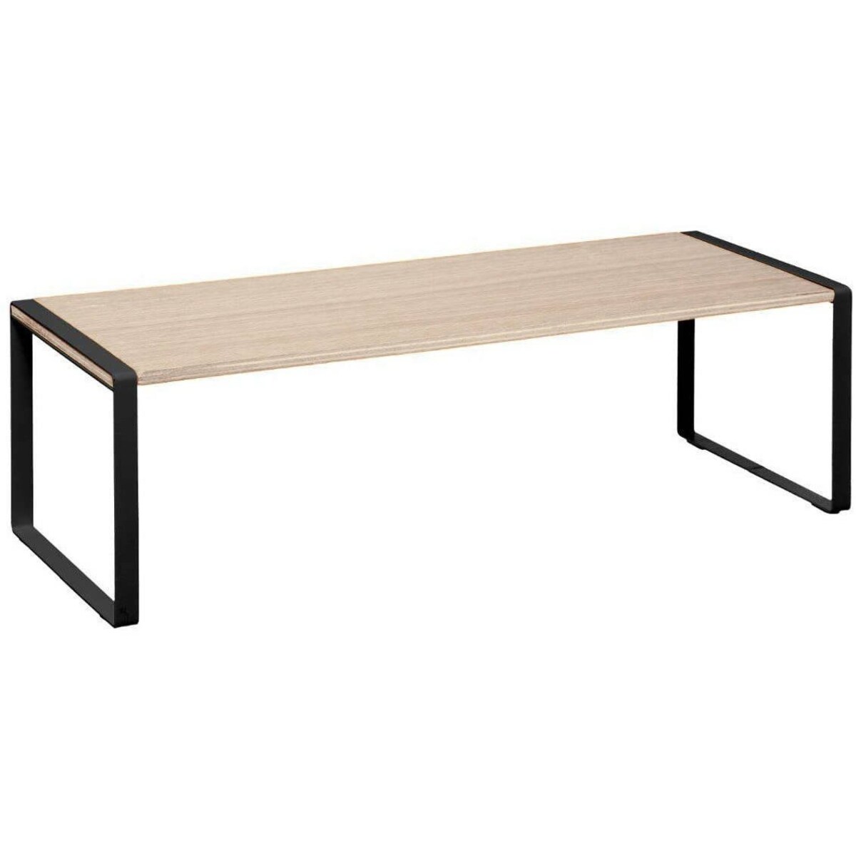 Półka kuchenna na blat, 50 x 18 x 15 cm