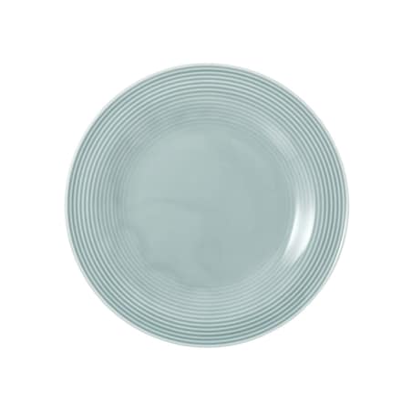 SELTMANN BEAT COLOR GLAZE Serwis kawowy dla 6 osób