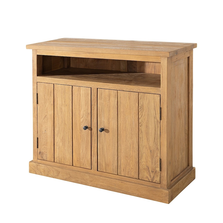 Szafka Harbor 100x40x91 cm, 100x40x91 cm