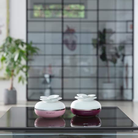 Dyfuzor zapachowy FLOWER