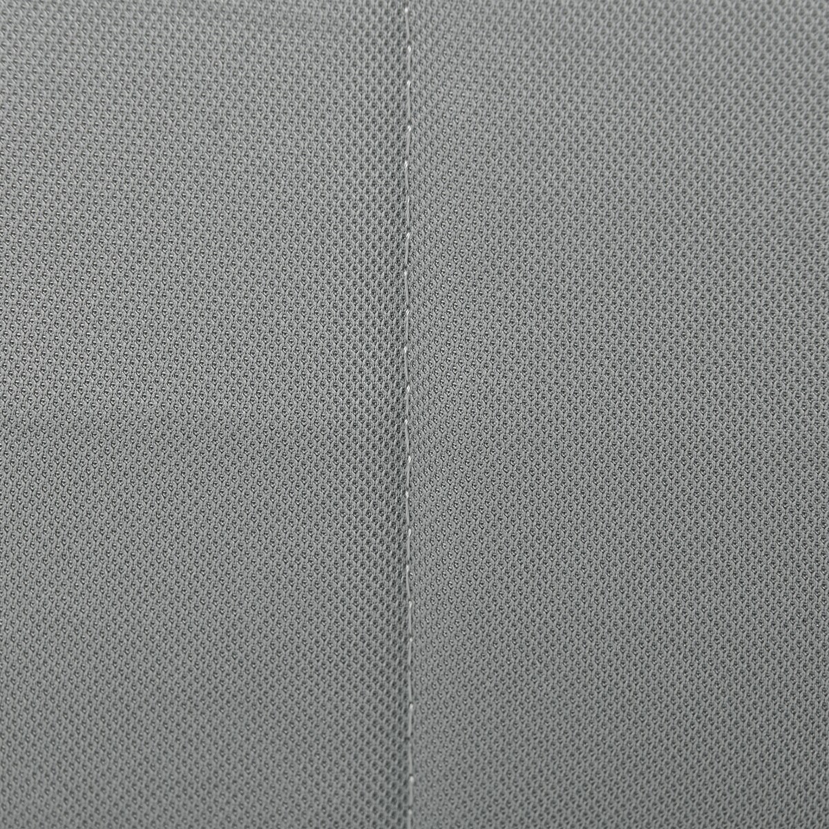 Materac kieszeniowy z pianką termoelastyczną DRIFT H2/3 średnio twardy 180 x 200 cm