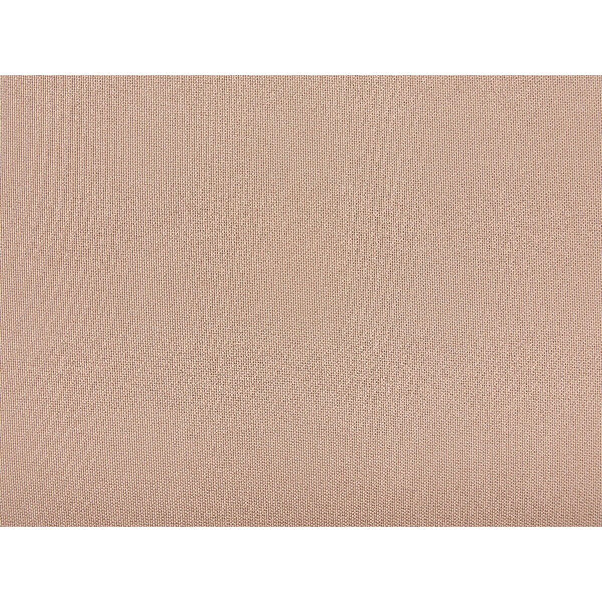 2 poduszki ogrodowe 50 x 70 cm piaskowe