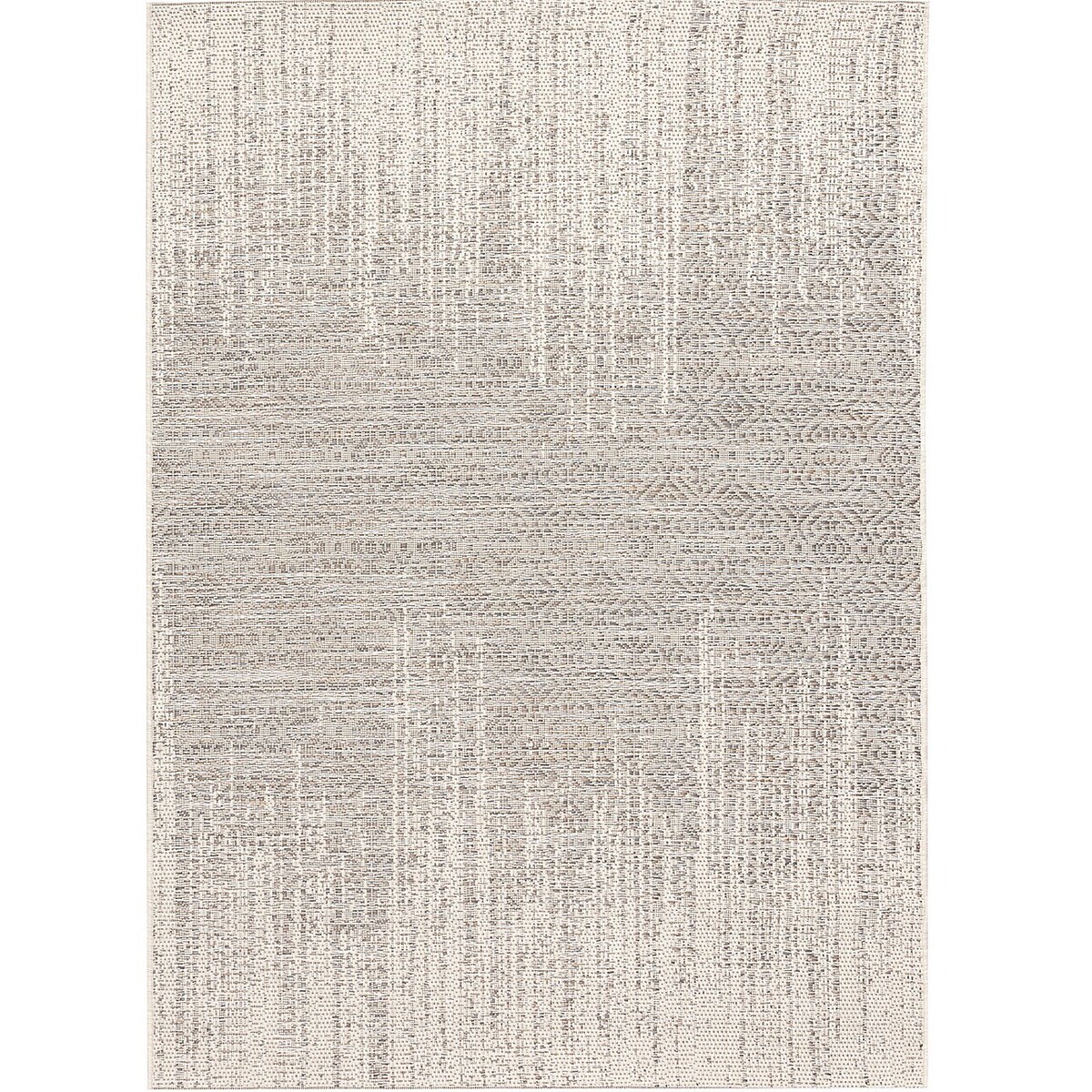 Dywan Breeze wool/cliff grey 120x170cm, 120 x 170 cm
