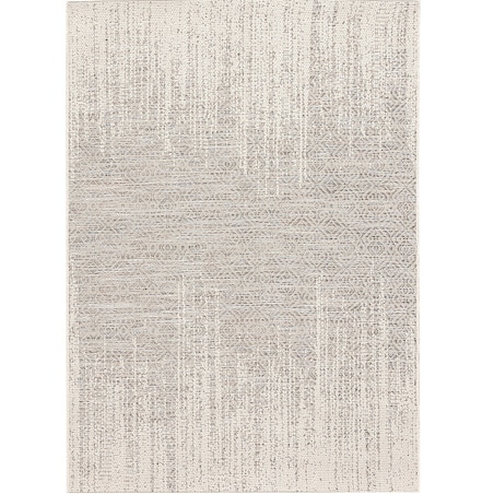 Dywan Breeze wool/cliff grey 120x170cm, 120 x 170 cm