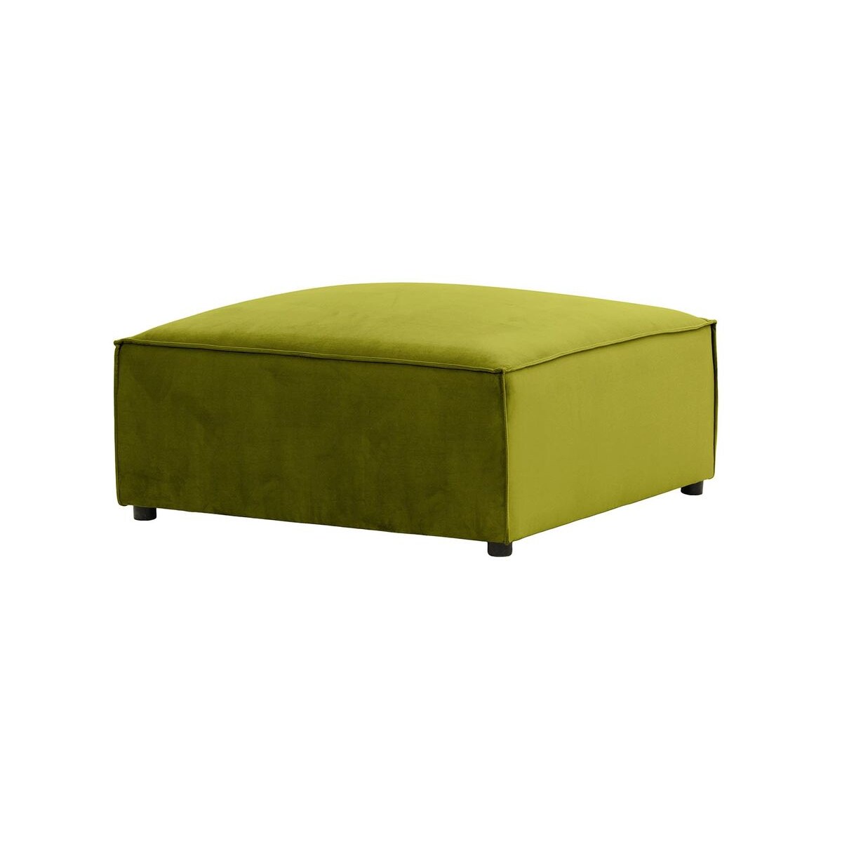 Duża pufa Mojo (PB)-Velluto 9