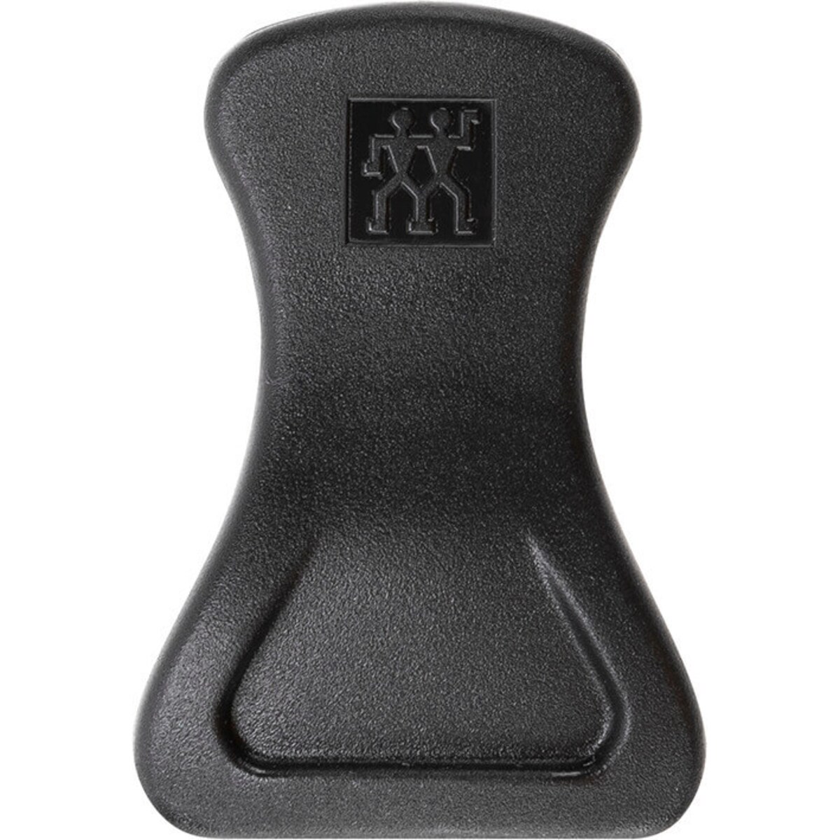 Zestaw 10 toreb próżniowych S Zwilling Fresh & Save - 23 cm