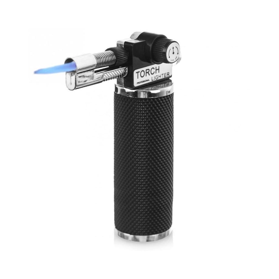 Orion palnik kuchenny gazowy do creme brulee 8236