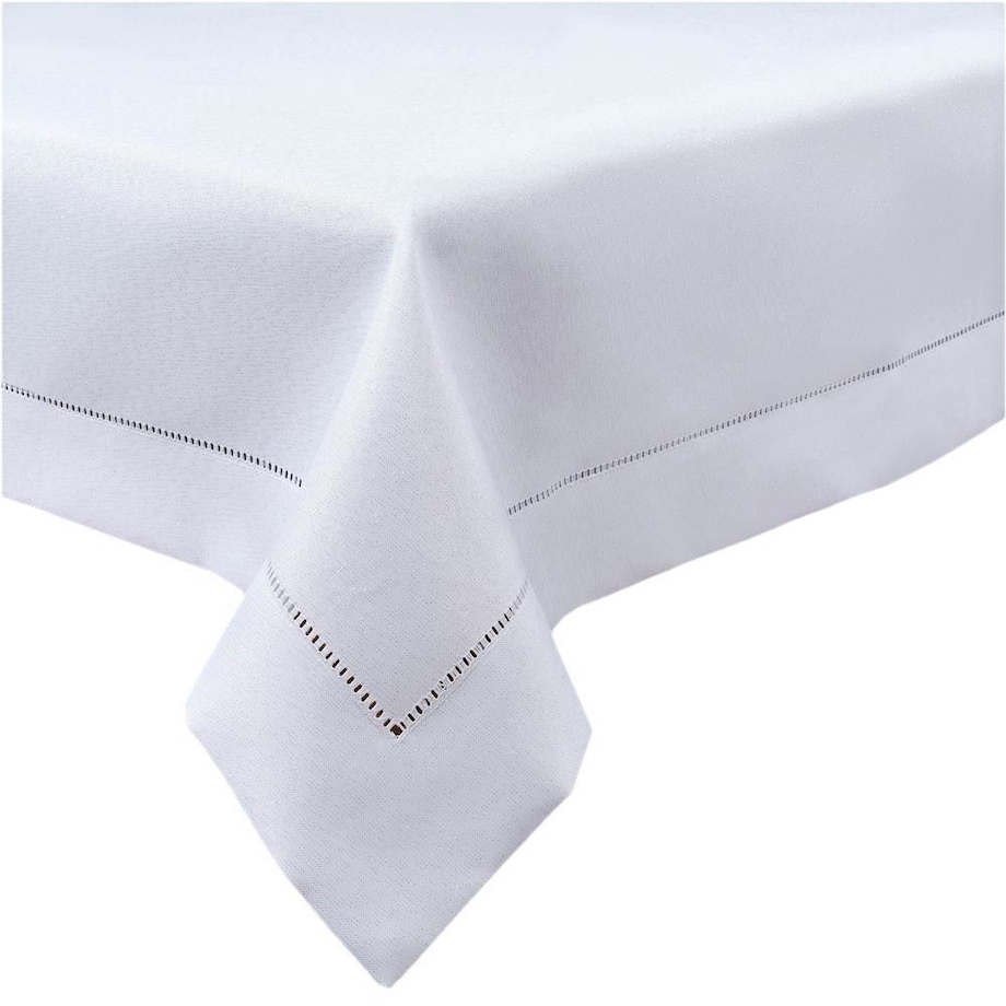 VILLA ITALIA Obrus 150 x 220 cm LUVRE