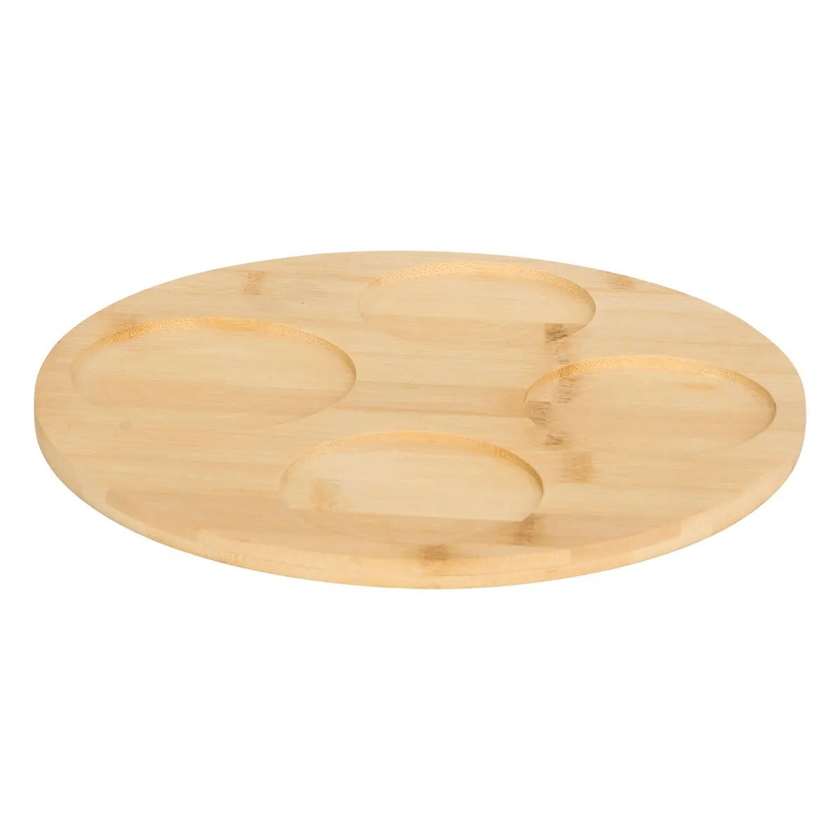 Zestaw do przekąsek Cherry