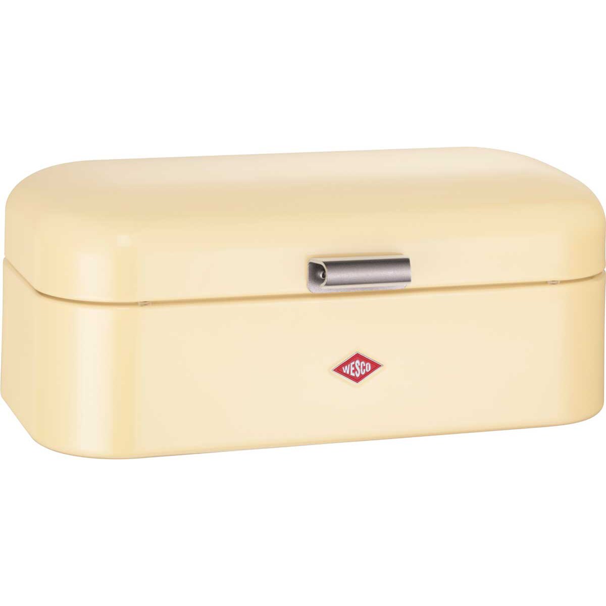 Chlebak beżowy 420mm Grandy Wesco