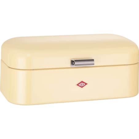 Chlebak beżowy 420mm Grandy Wesco