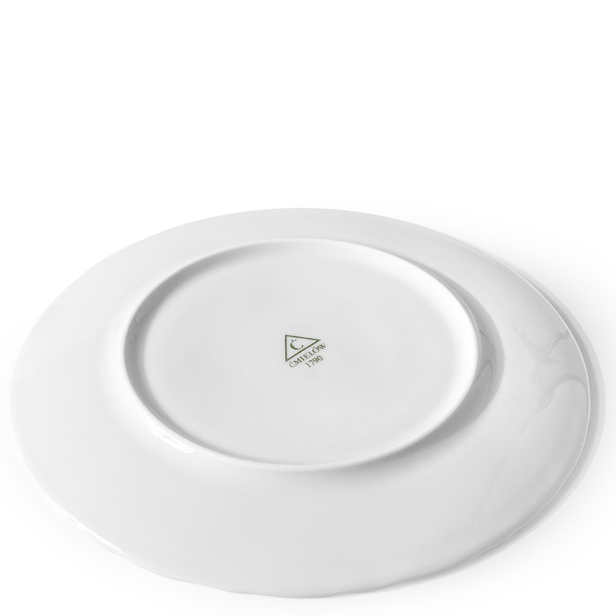 Konsimo SOFIA Zestaw kawowy 6 os. (18 el.)