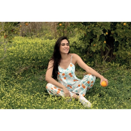 Komplet DK KI 019 019, XS