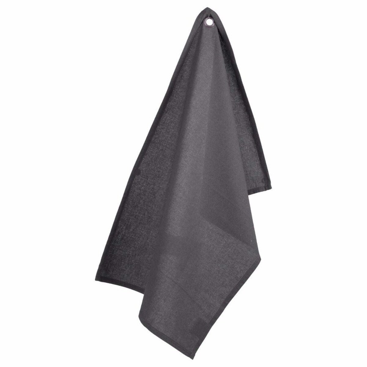 Ścierki bawełniane kuchenne, 45 x 70 cm, 2 sztuki