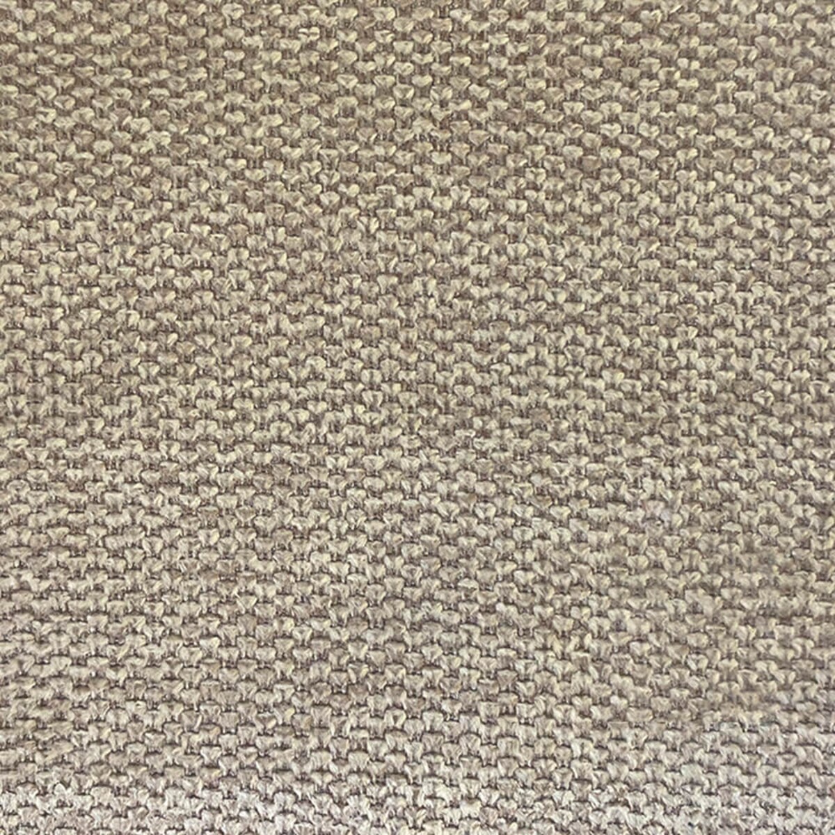 Łóżko kontynentalne ANNABELLE 160x200 z pojemnikiem, Beż, tkanina Matana 17