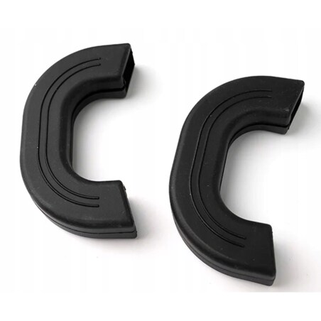 Kwadratowy Garnek Marmurkowy 4.5 L Z Pokrywką 24 Cm System Aroma Na Indukcję Gaz