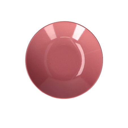 Serwis obiadowy dla 6 osób Cosmea