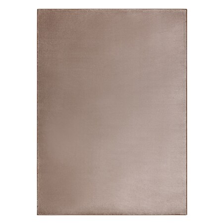 Dywan - Wykładzina SEDUCTION taupe 49 250x350 cm