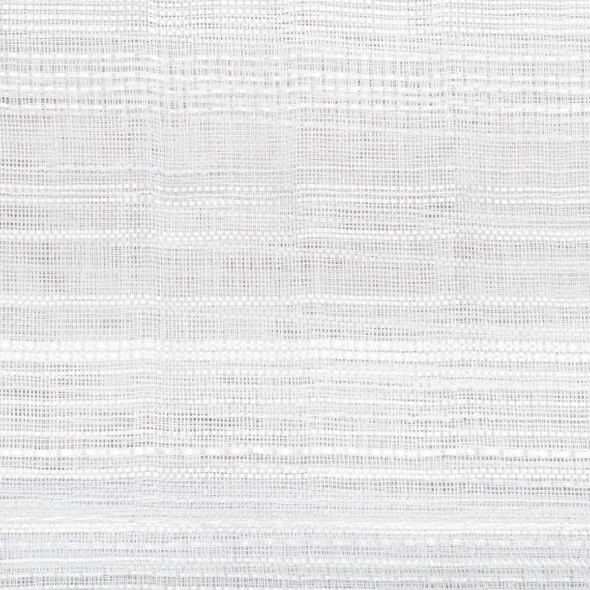 Firana gotowa w stylu skandynawskim LOUIS, 140 x 240 cm