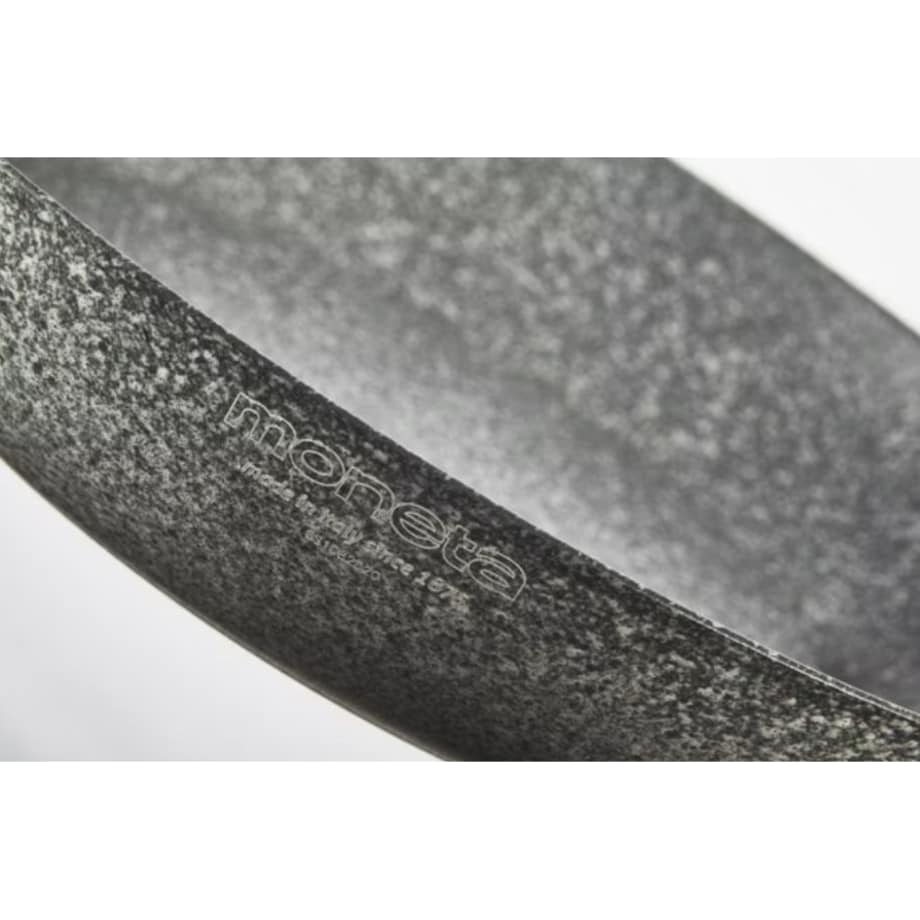 Patelnia Sinfonia, 20 cm, Moneta