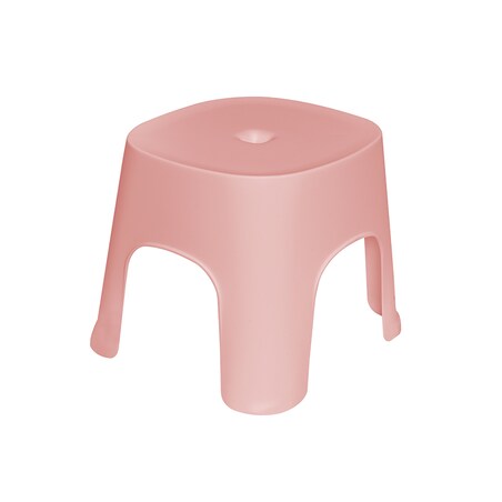 Krzesełko dla dzieci plastikowe stołek siedzisko dziecięce