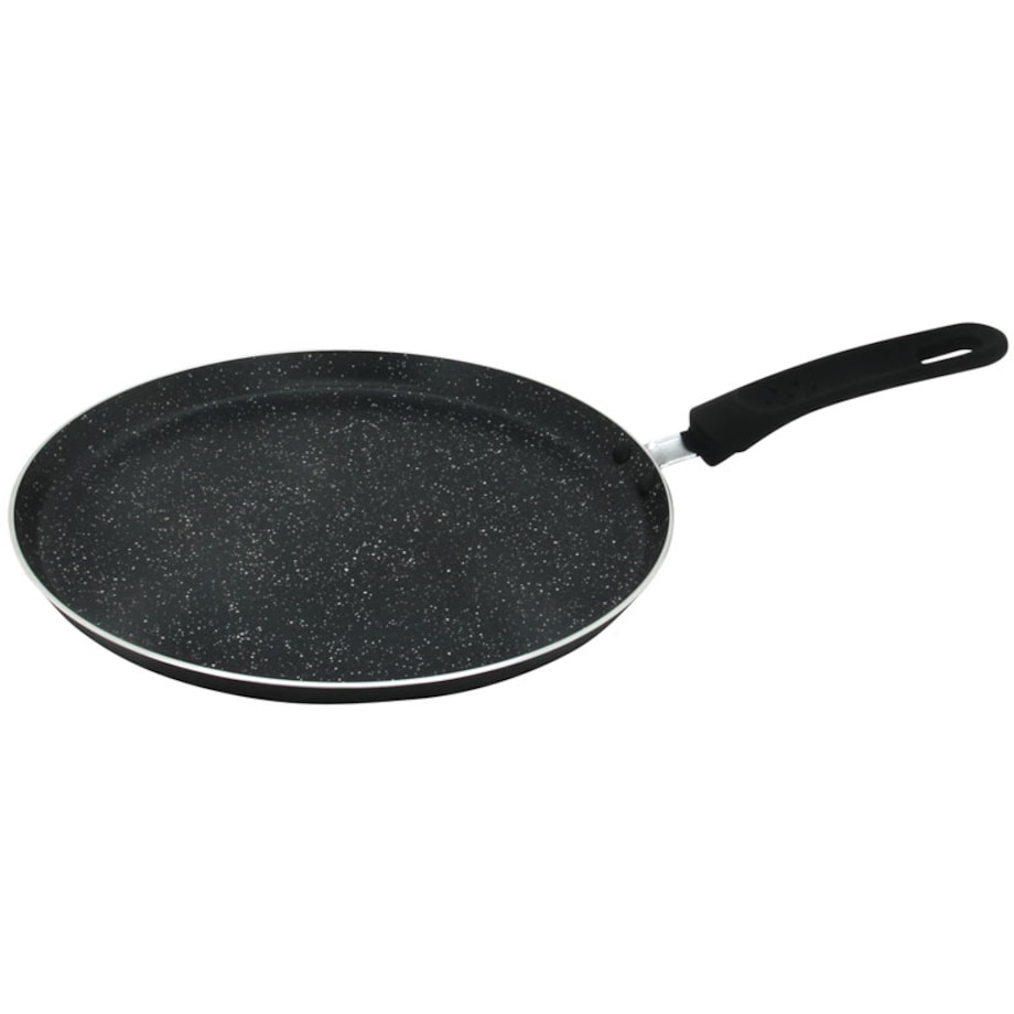 Patelnia do naleśników 28cm KINGHOFF