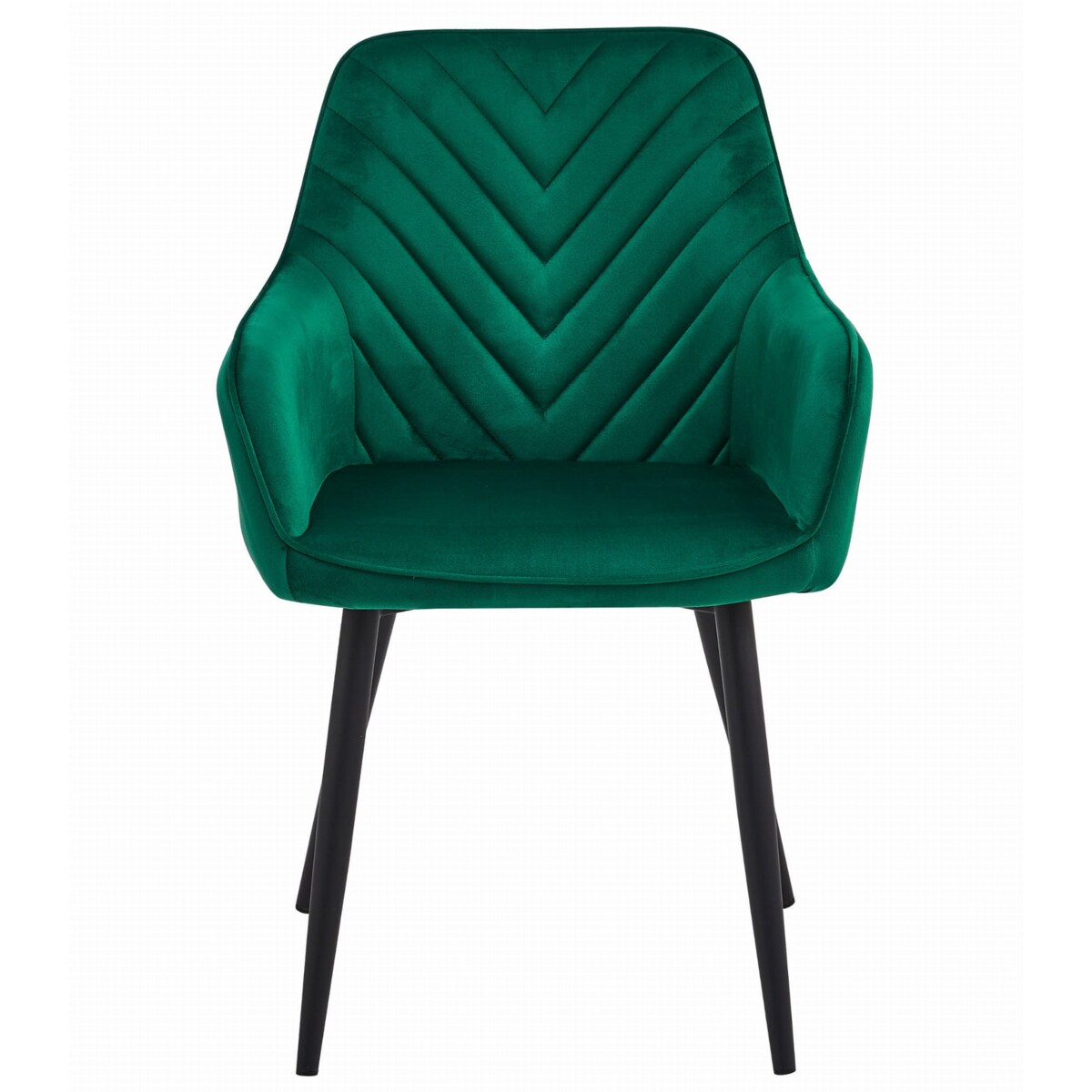 Krzesło Do Jadalni Kuchni Salonu Nana